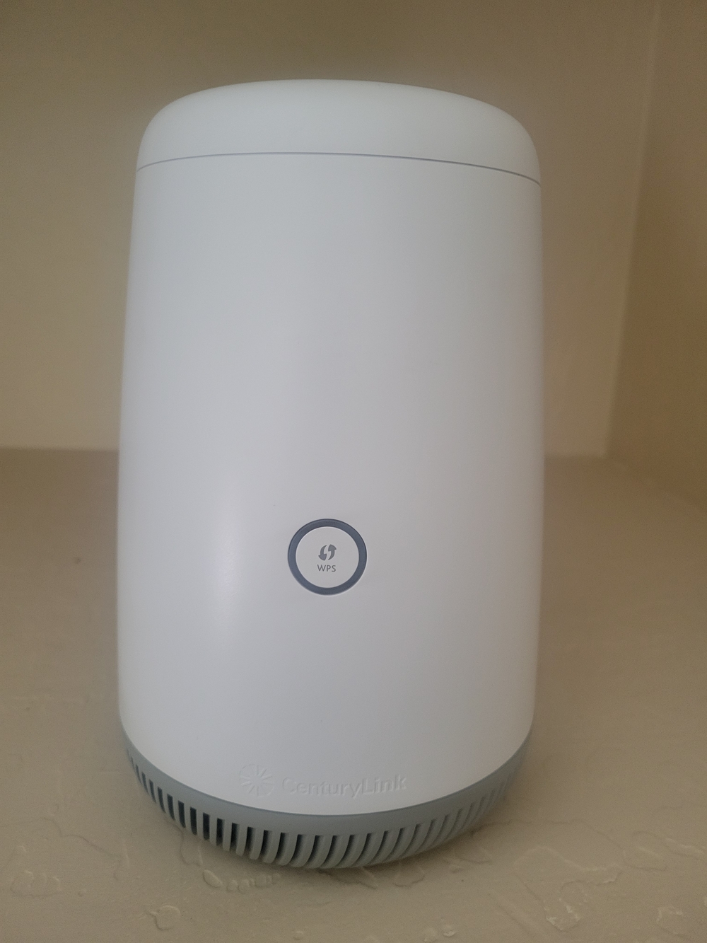 Centruylink C4000BZ Model
